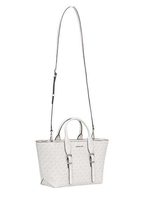 Borsa modello Moore Michael Kors | 30R5S9OS1V101